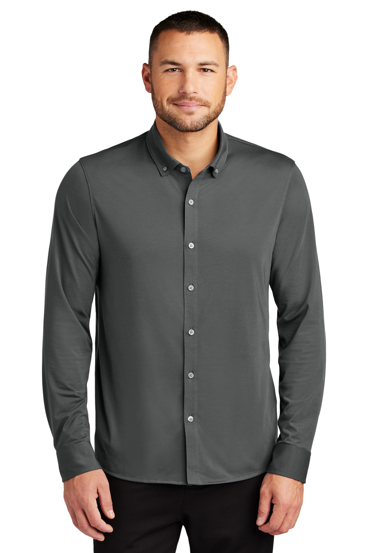 3X-Large