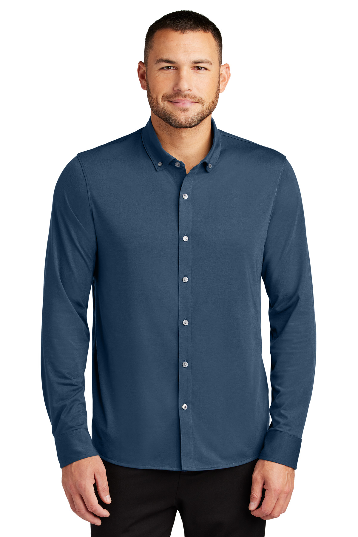 2X-Large