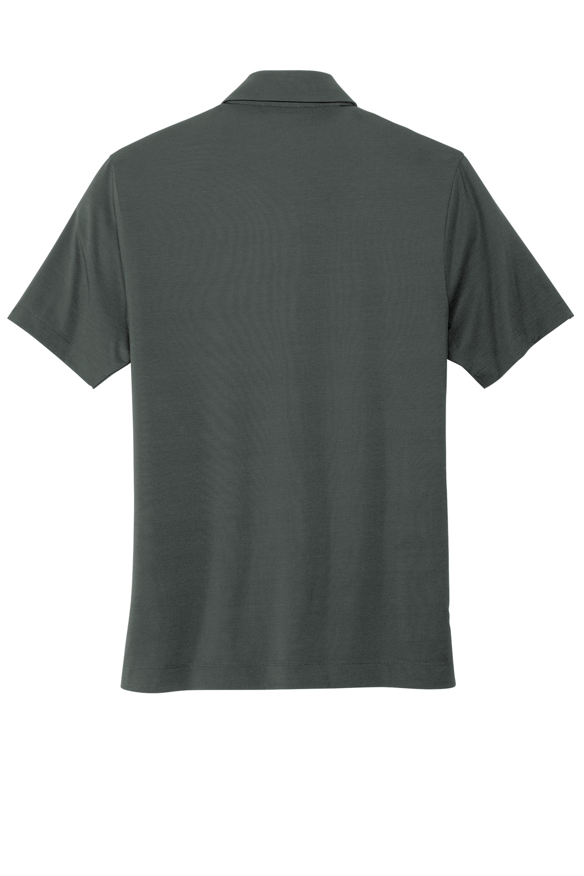 4X-Large