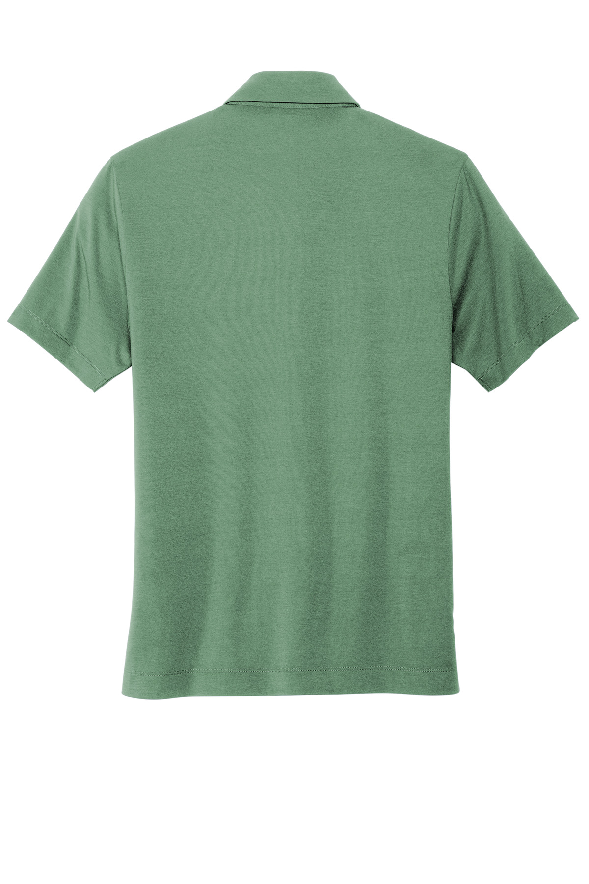 2X-Large