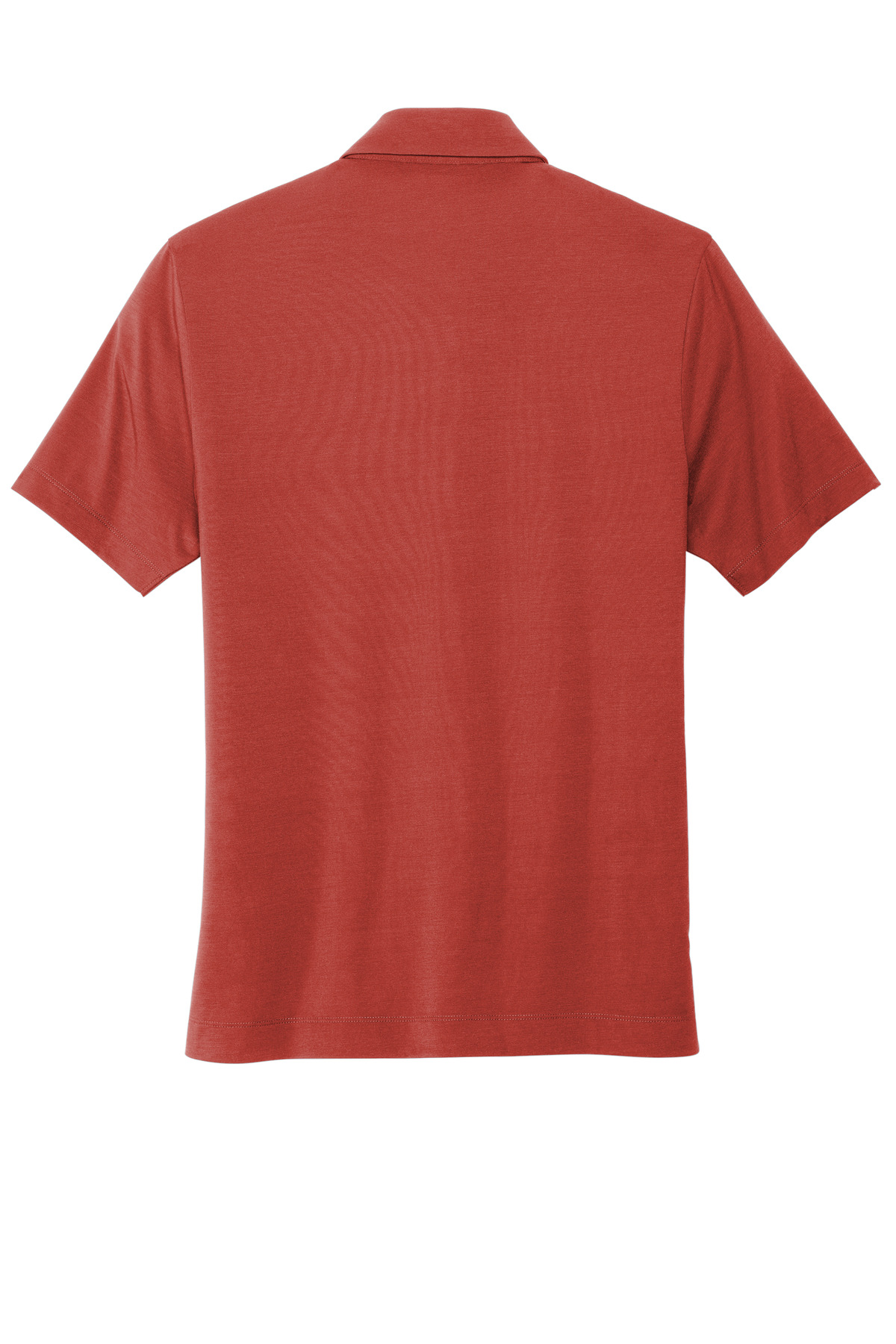 3X-Large