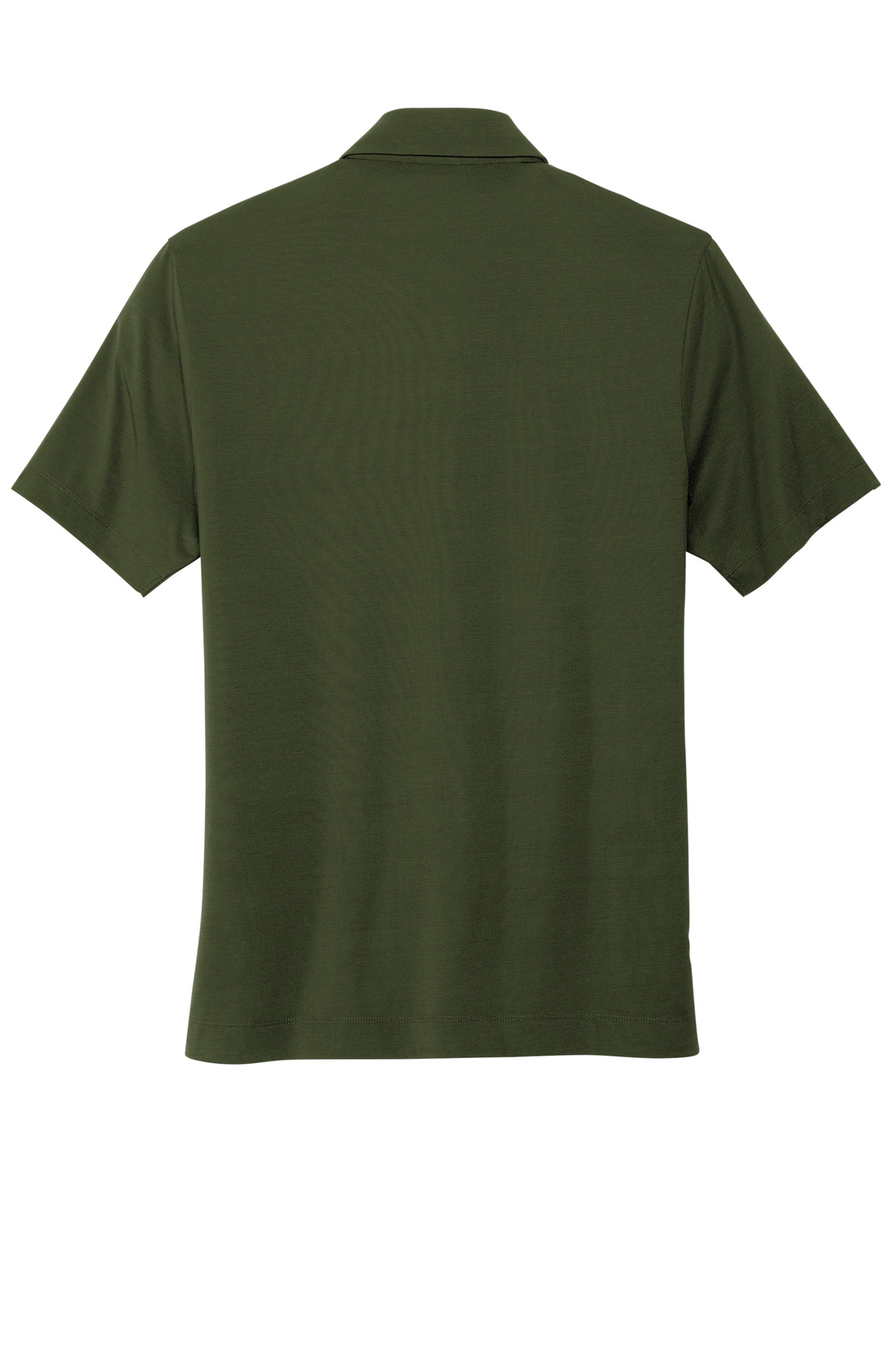 Large