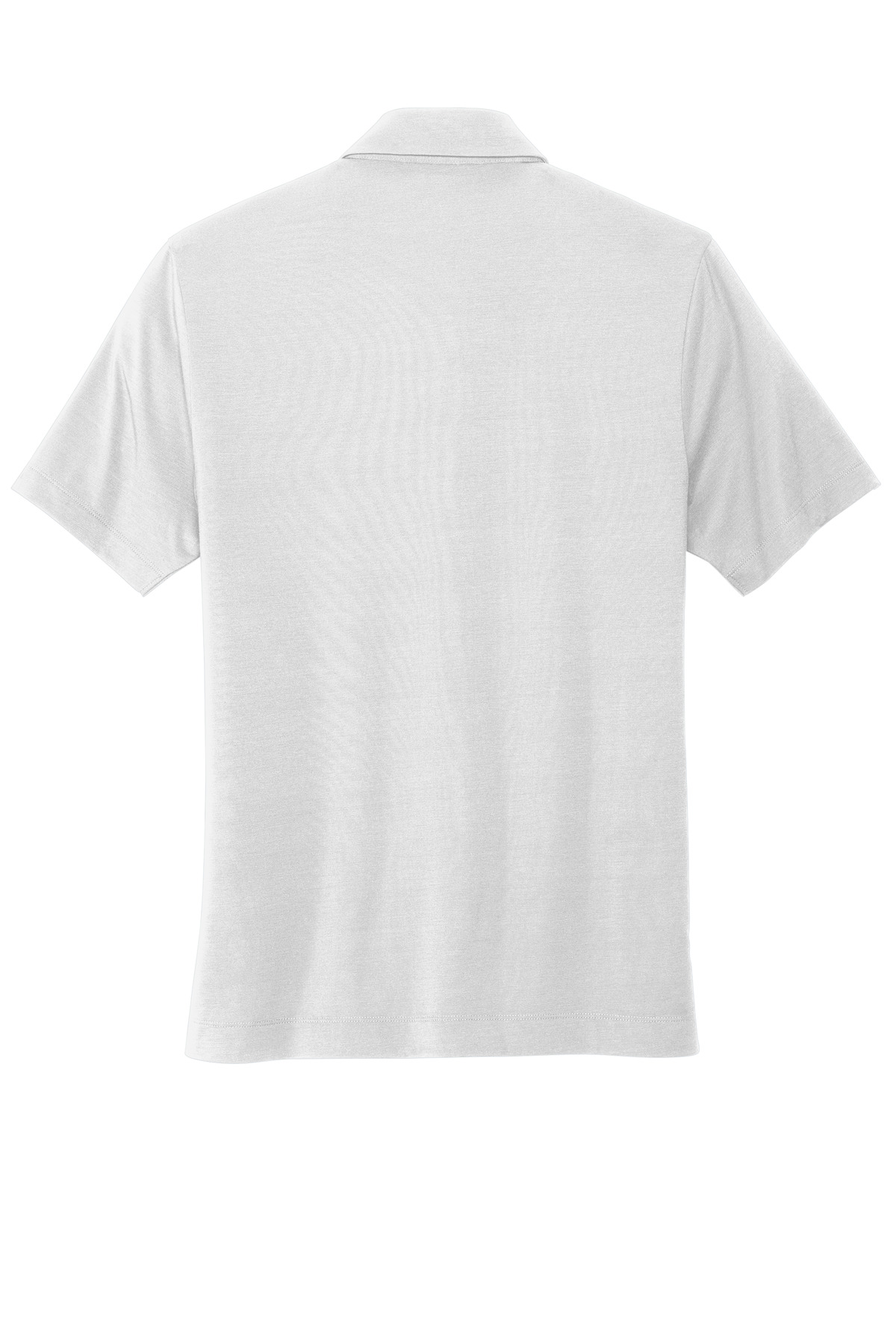 X-Large