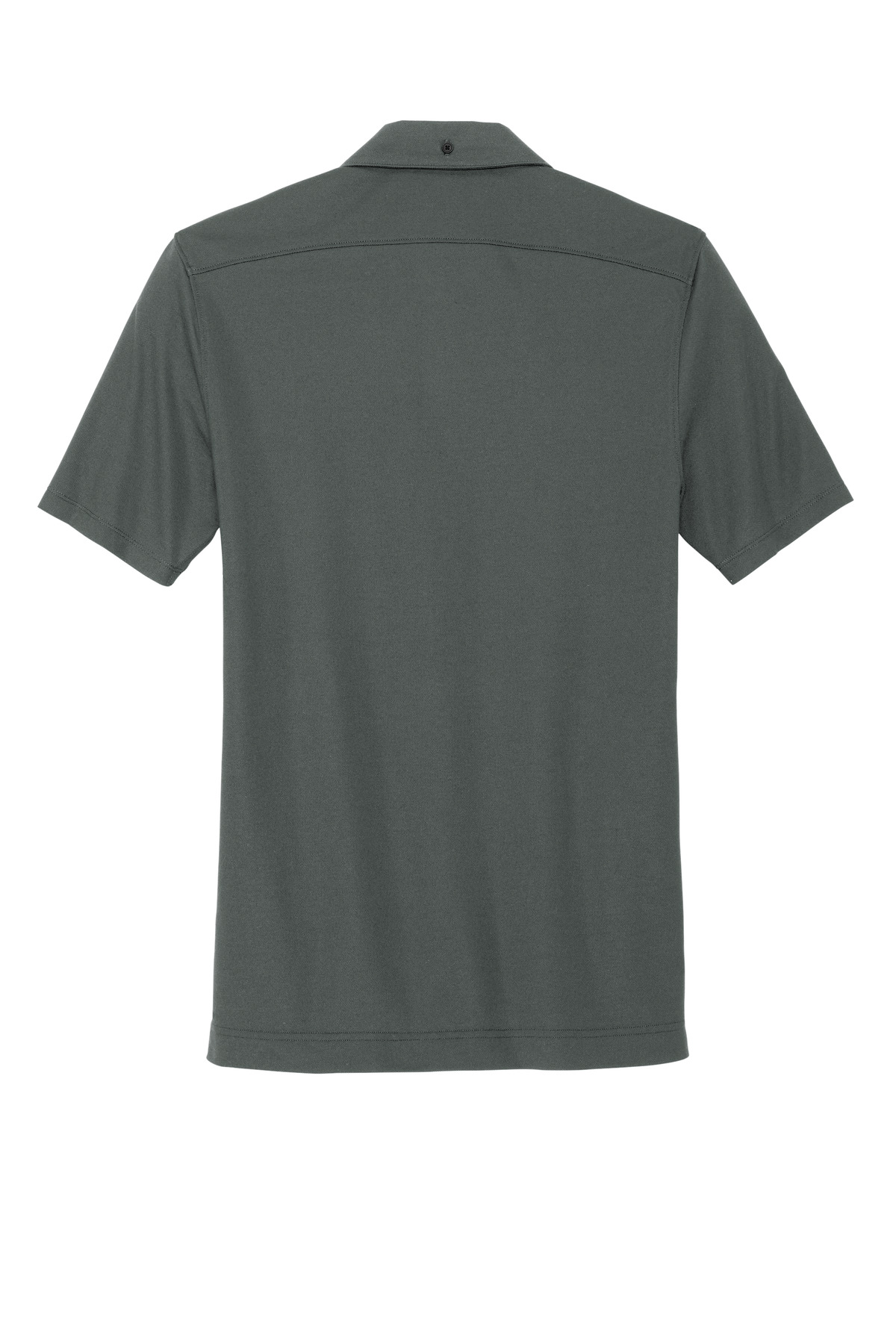 3X-Large