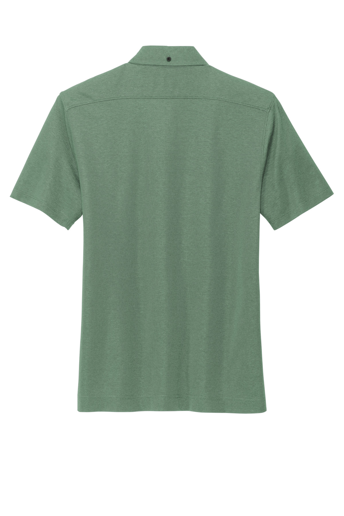 4X-Large