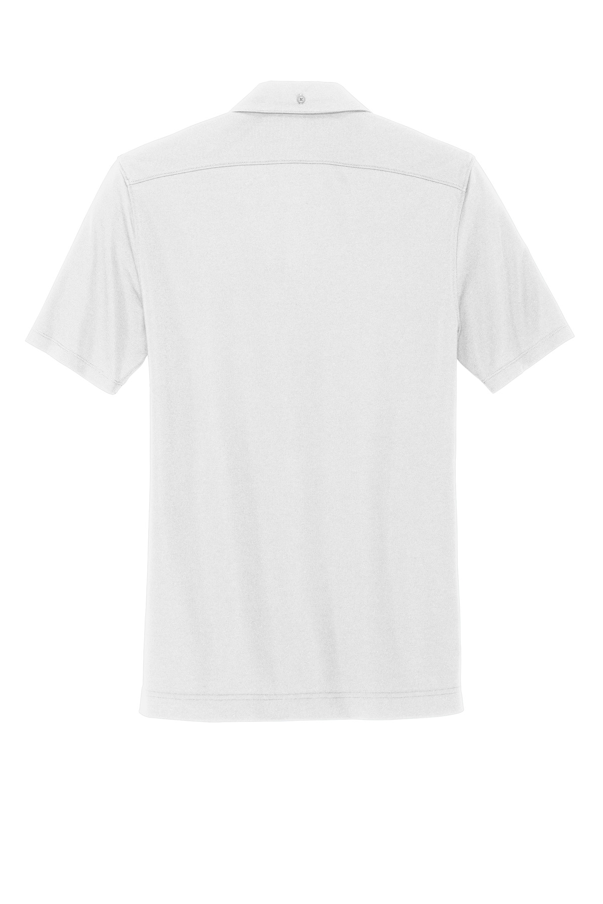 Medium