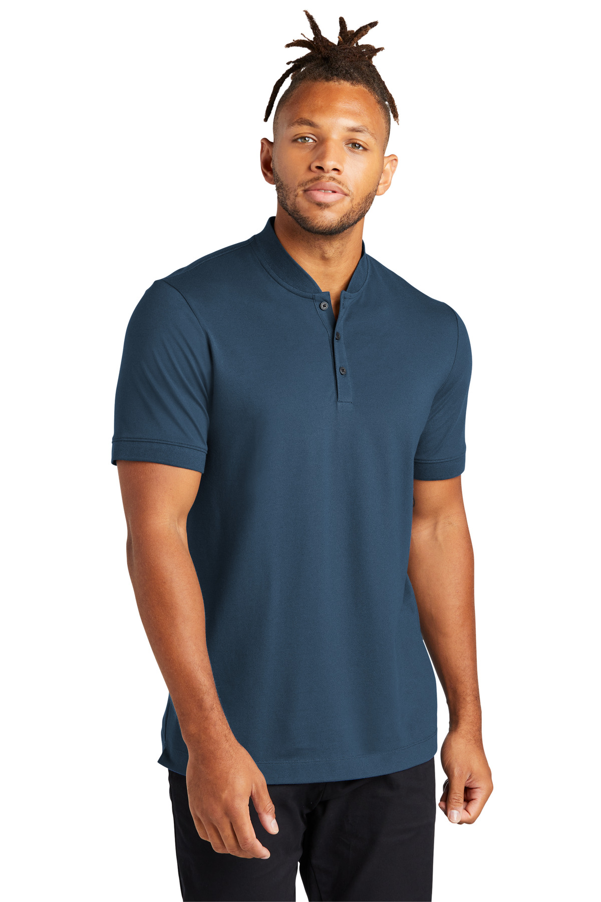 3XL