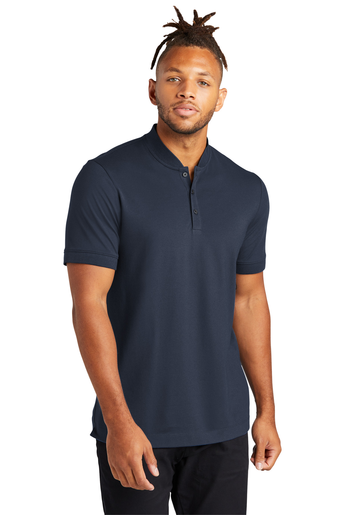 4X-Large