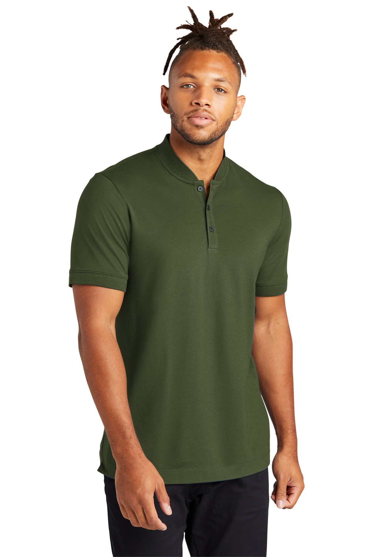 2X-Large