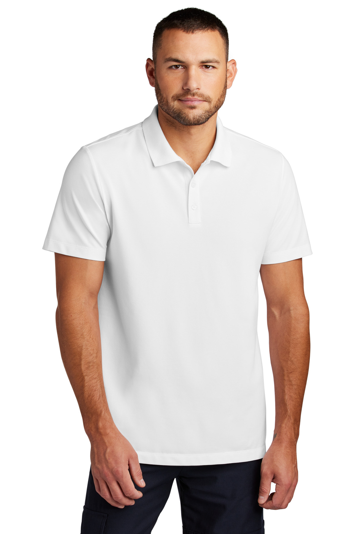 4X-Large