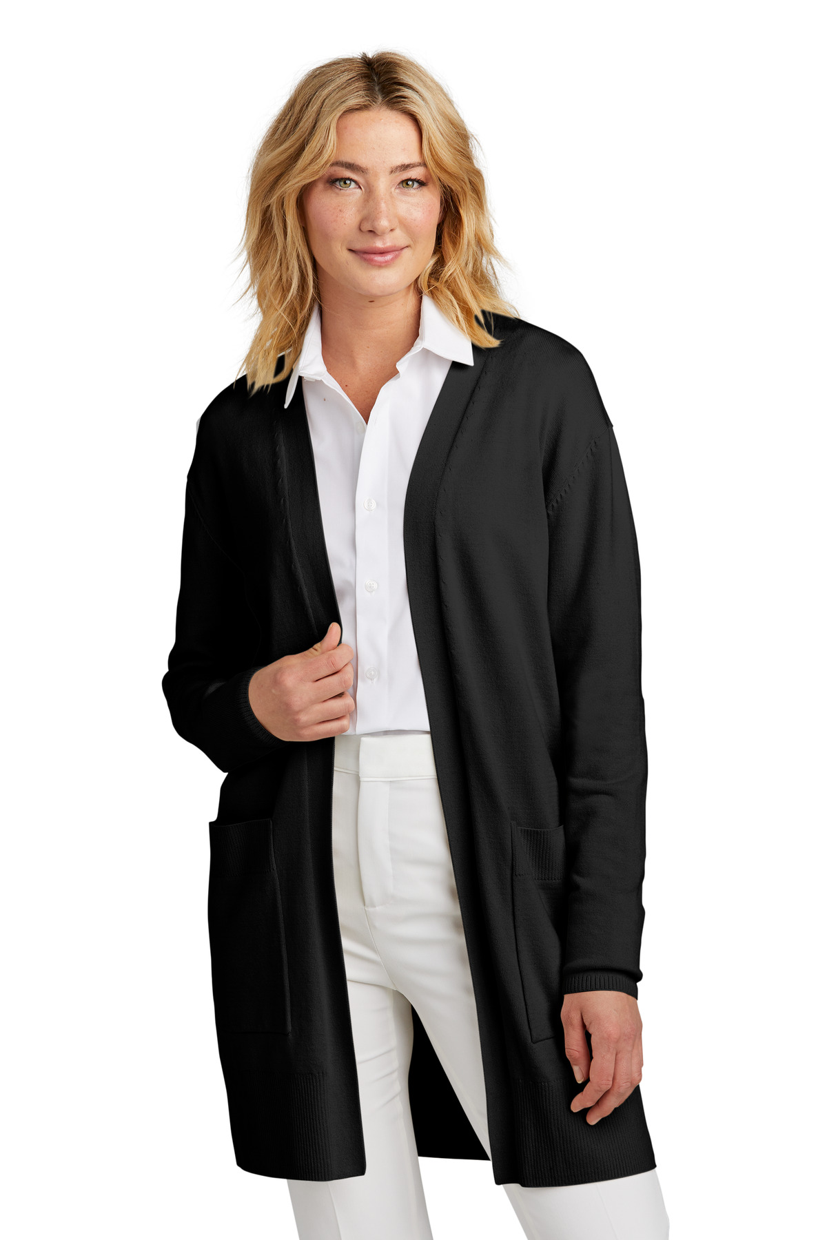 4X-Large