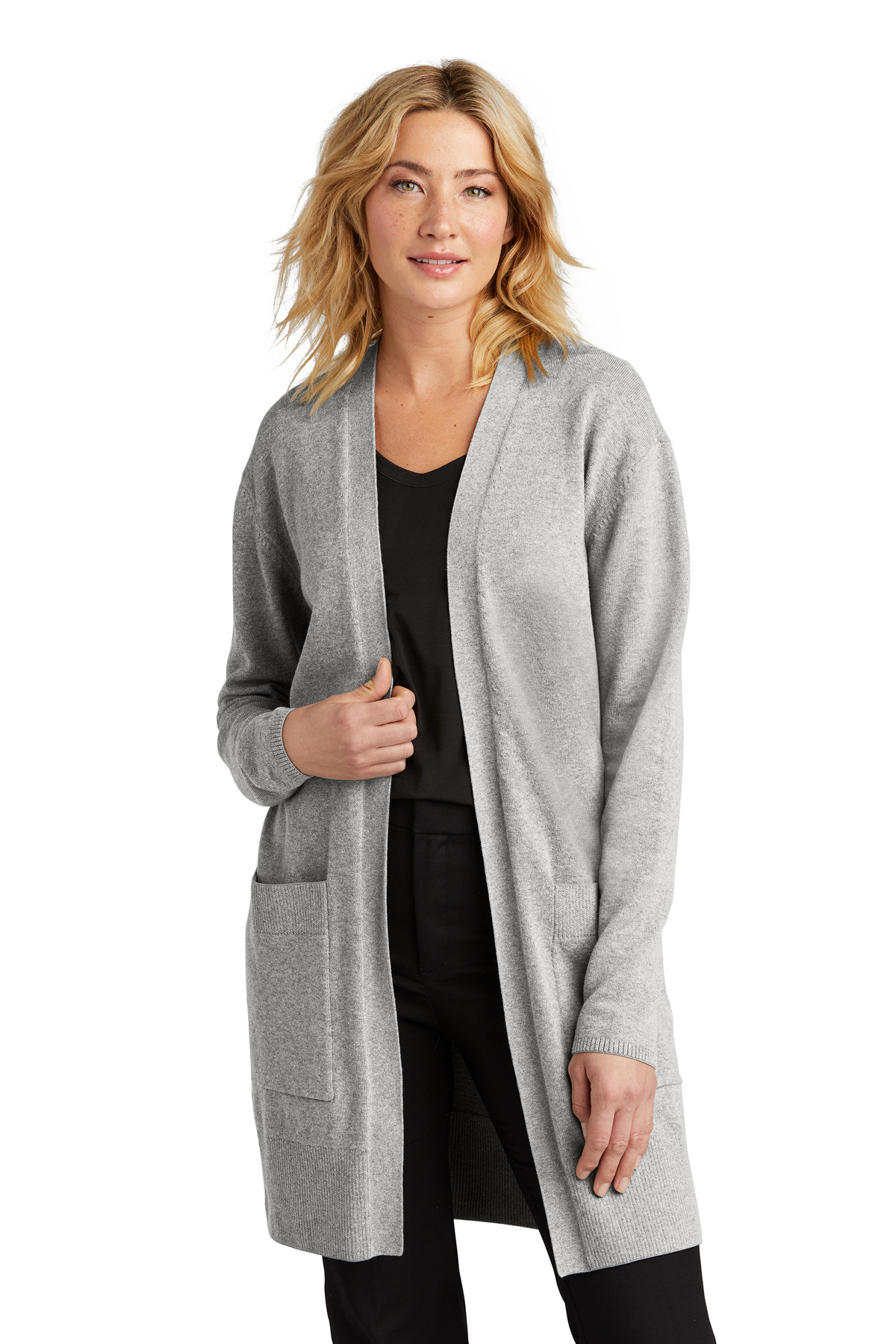 2X-Large