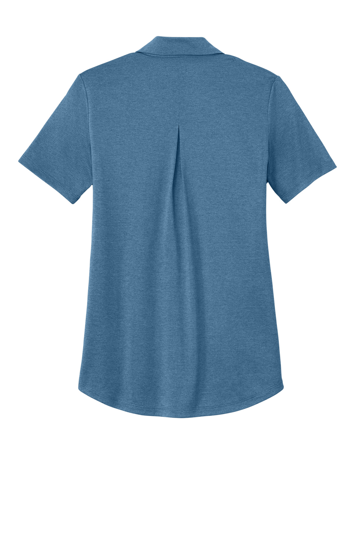 3X-Large
