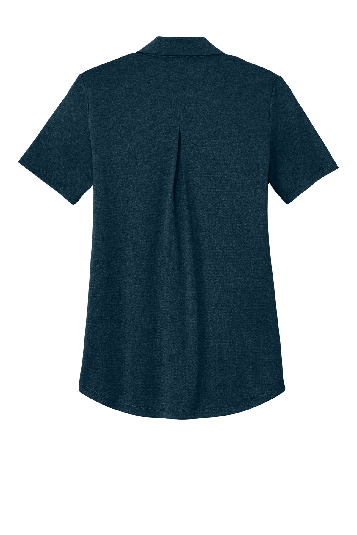 2X-Large