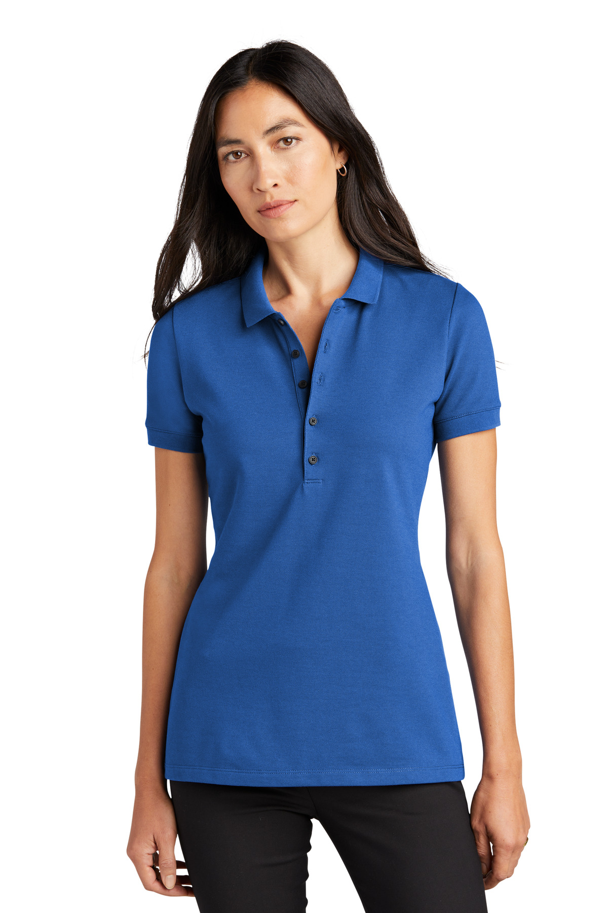 4X-Large