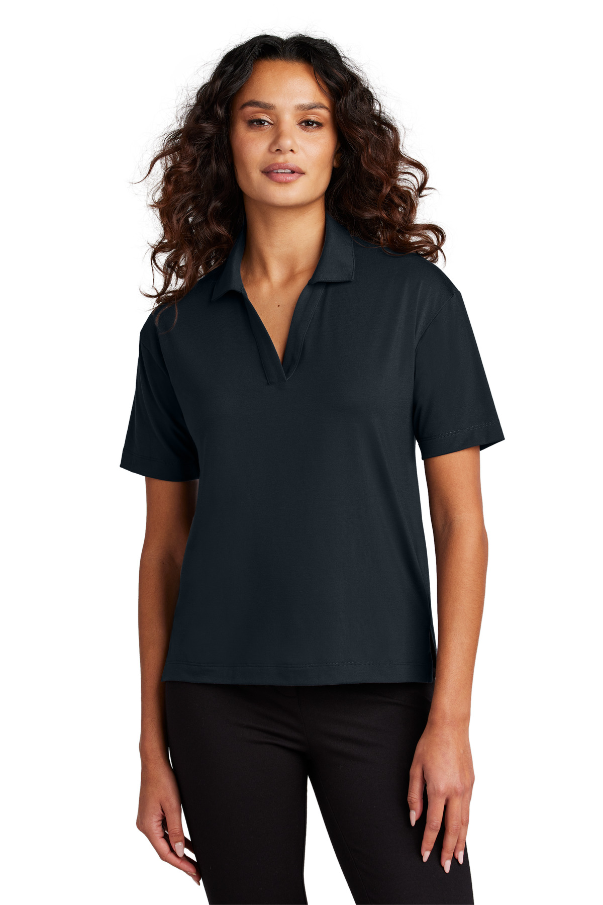4X-Large