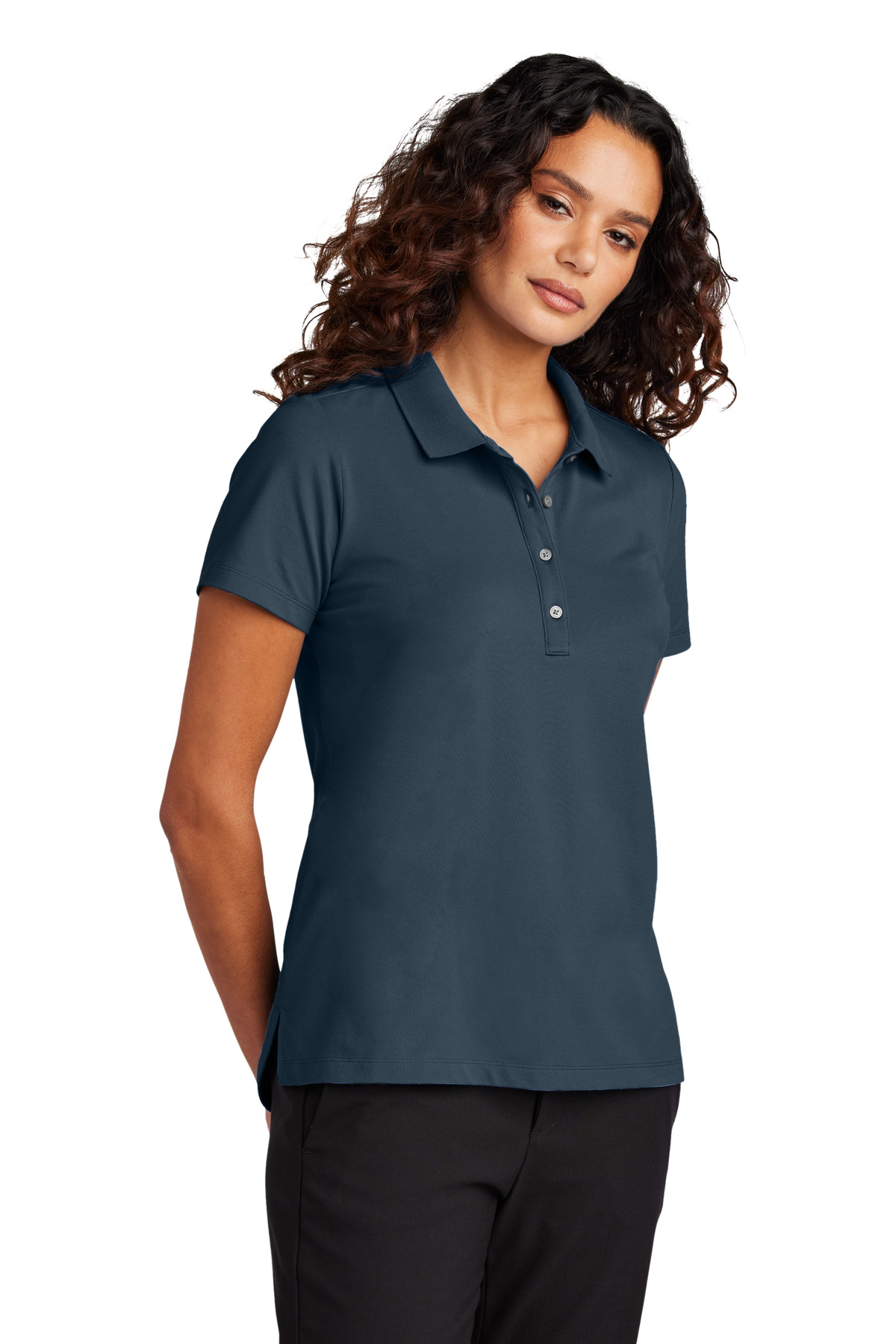 3X-Large