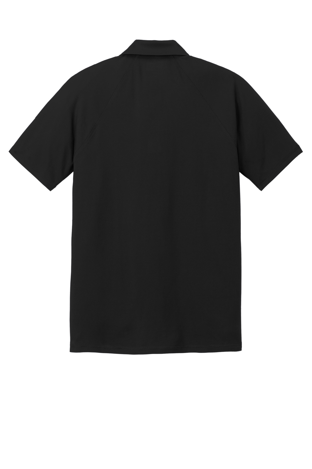 X-Small