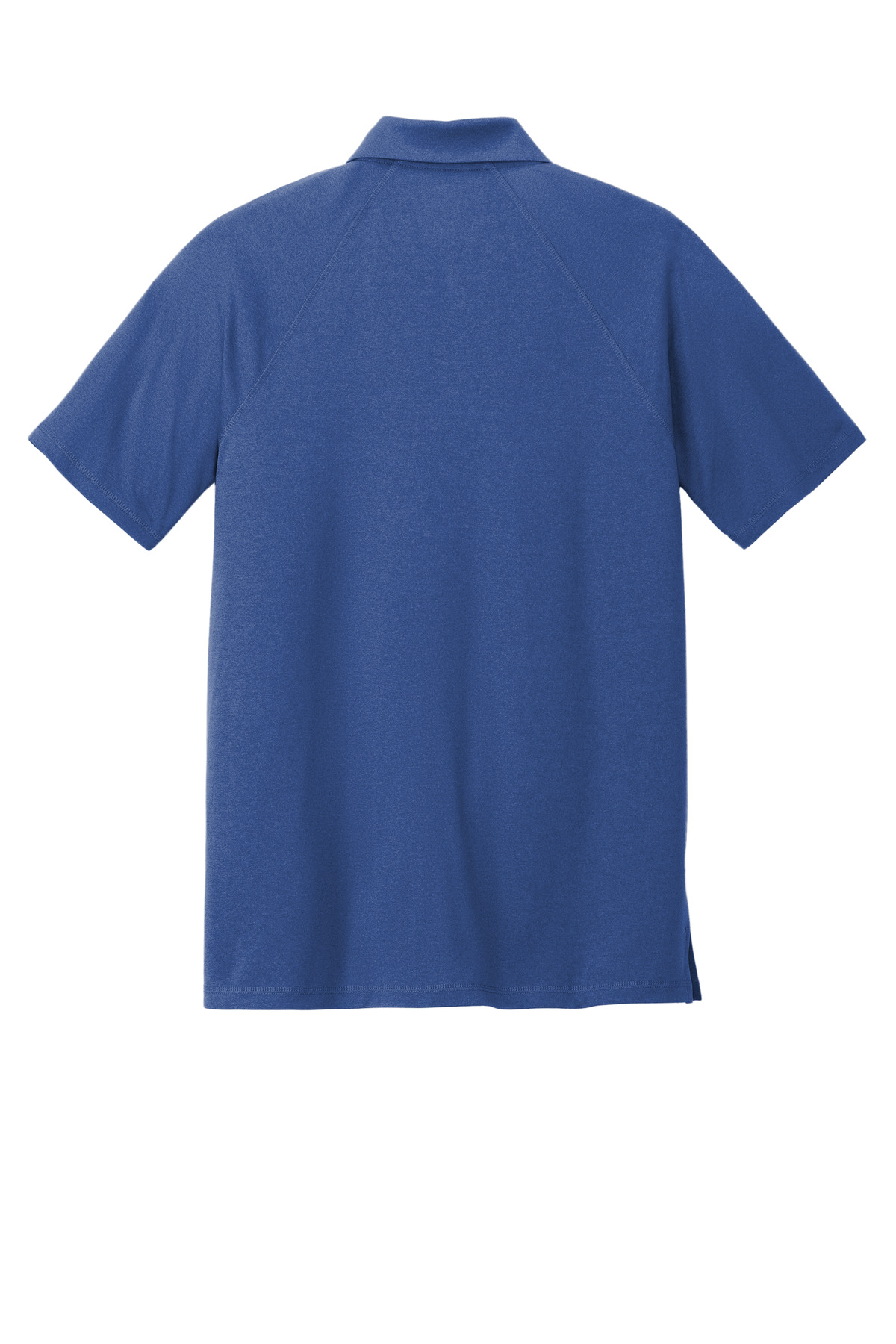 2XL