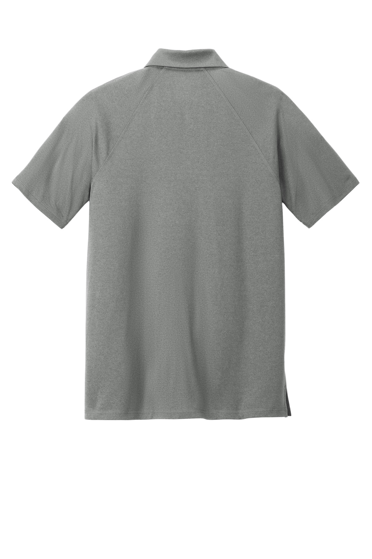 2X-Large