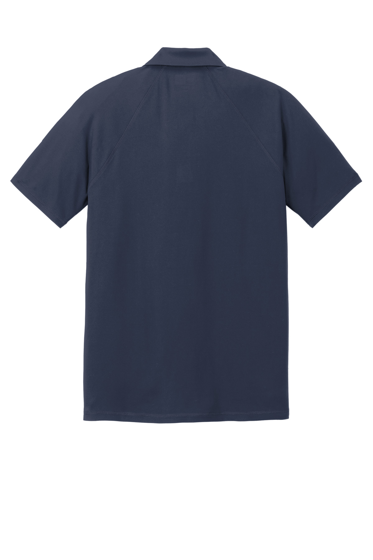 X-Large