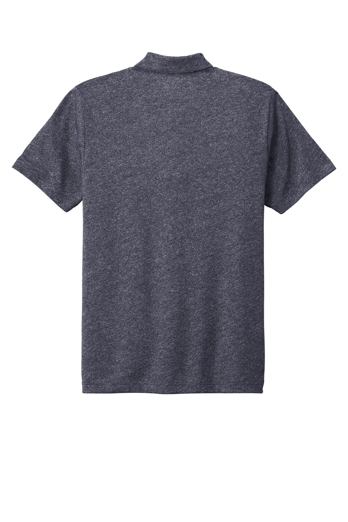 2X-Large