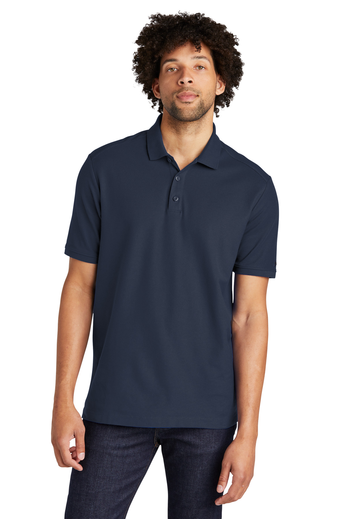 2XL