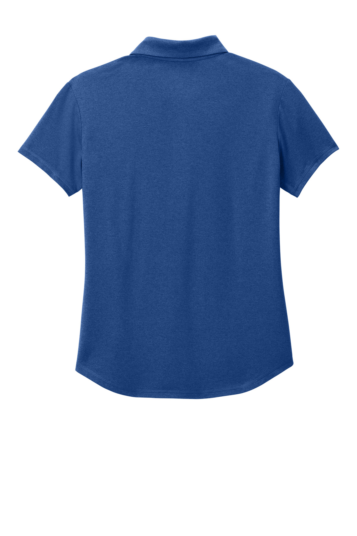 4XL