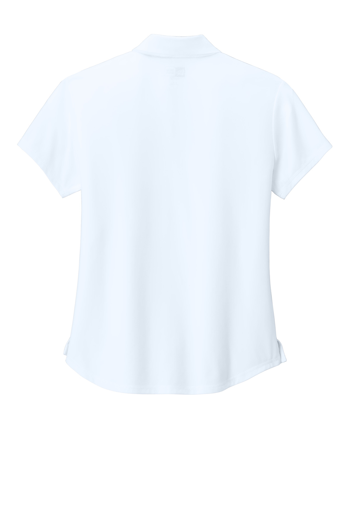 2X-Large