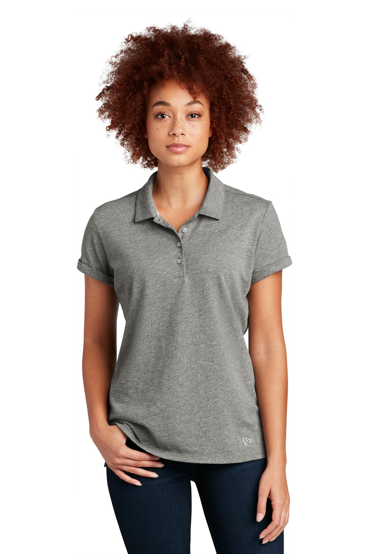 2X-Large