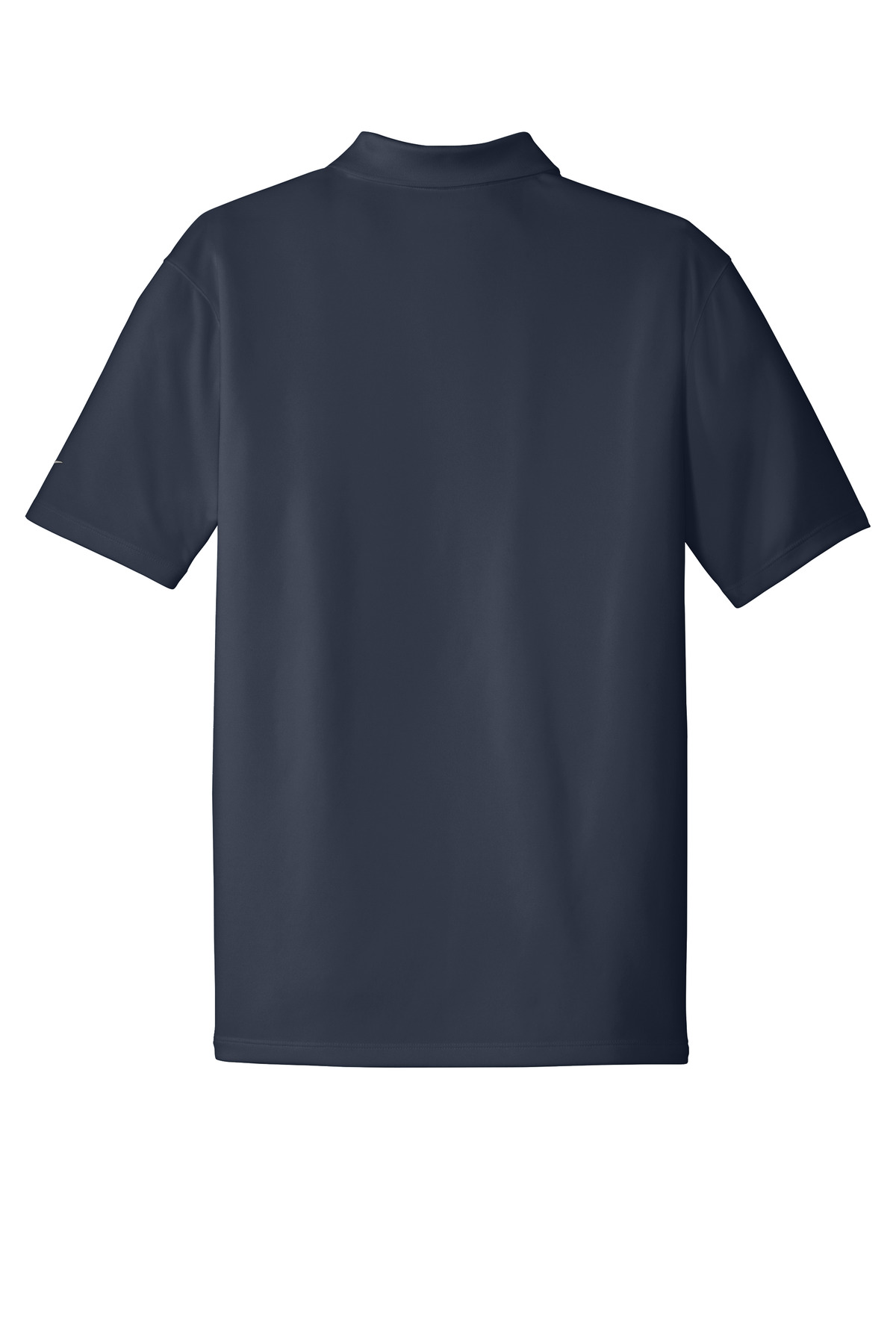 2XL