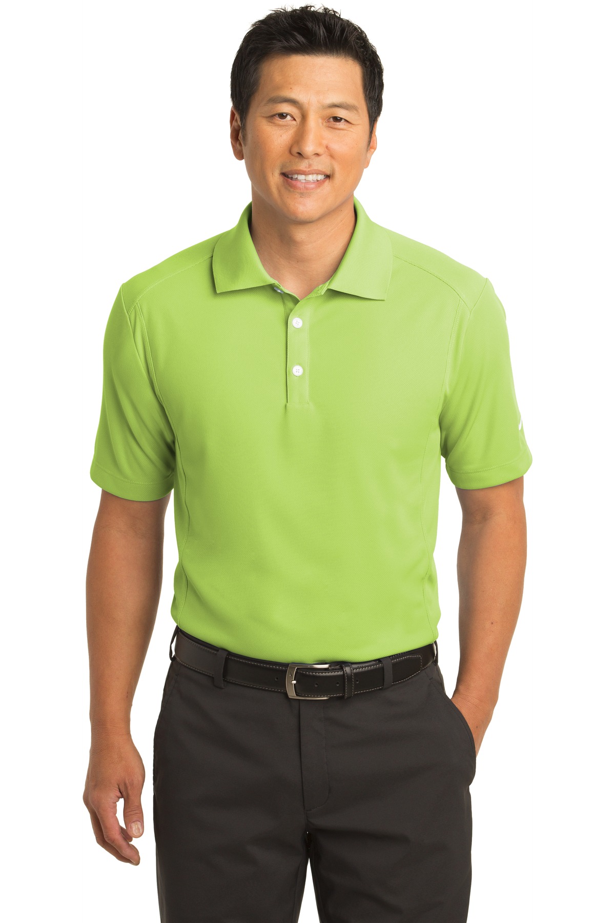 2X-Large
