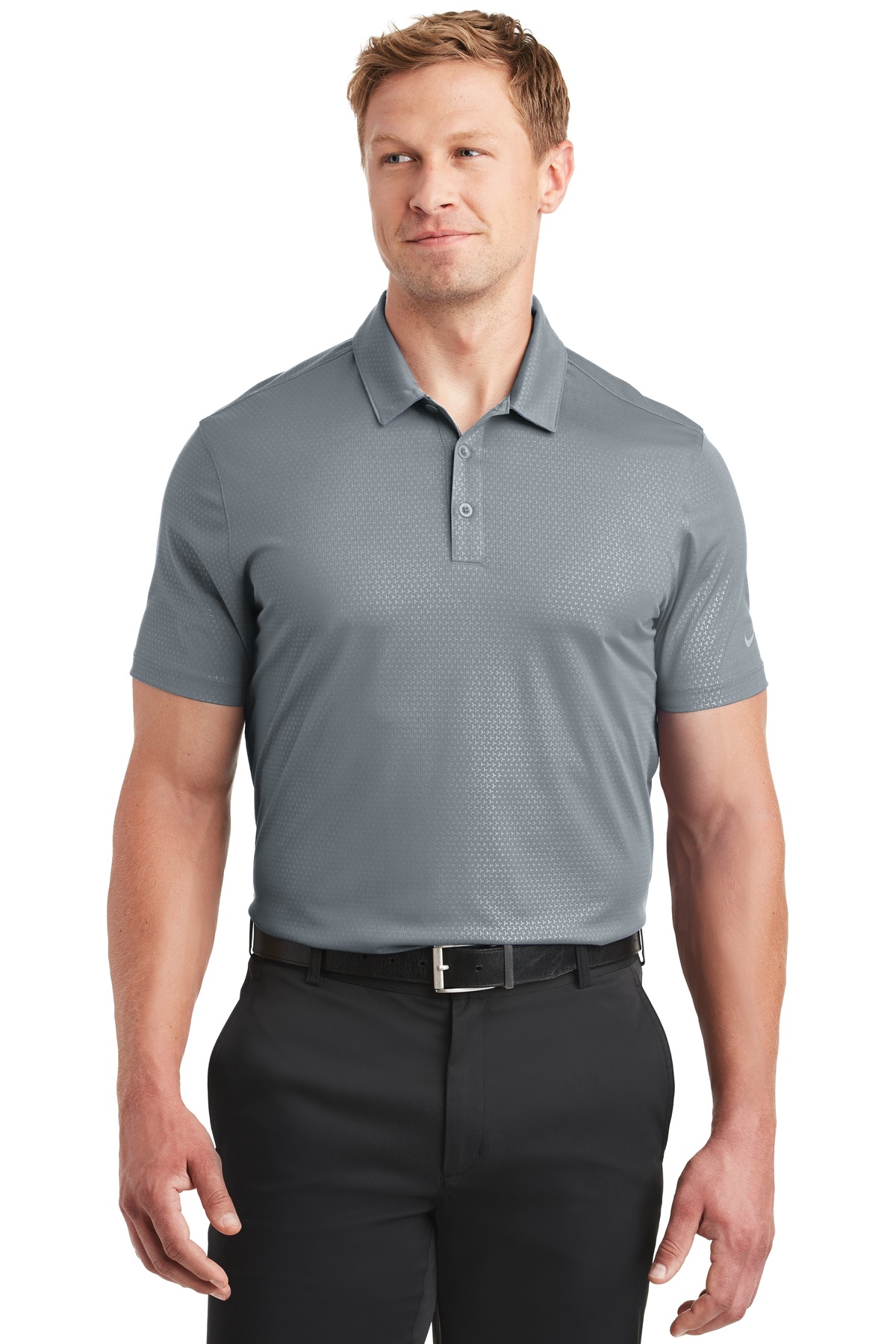2X-Large