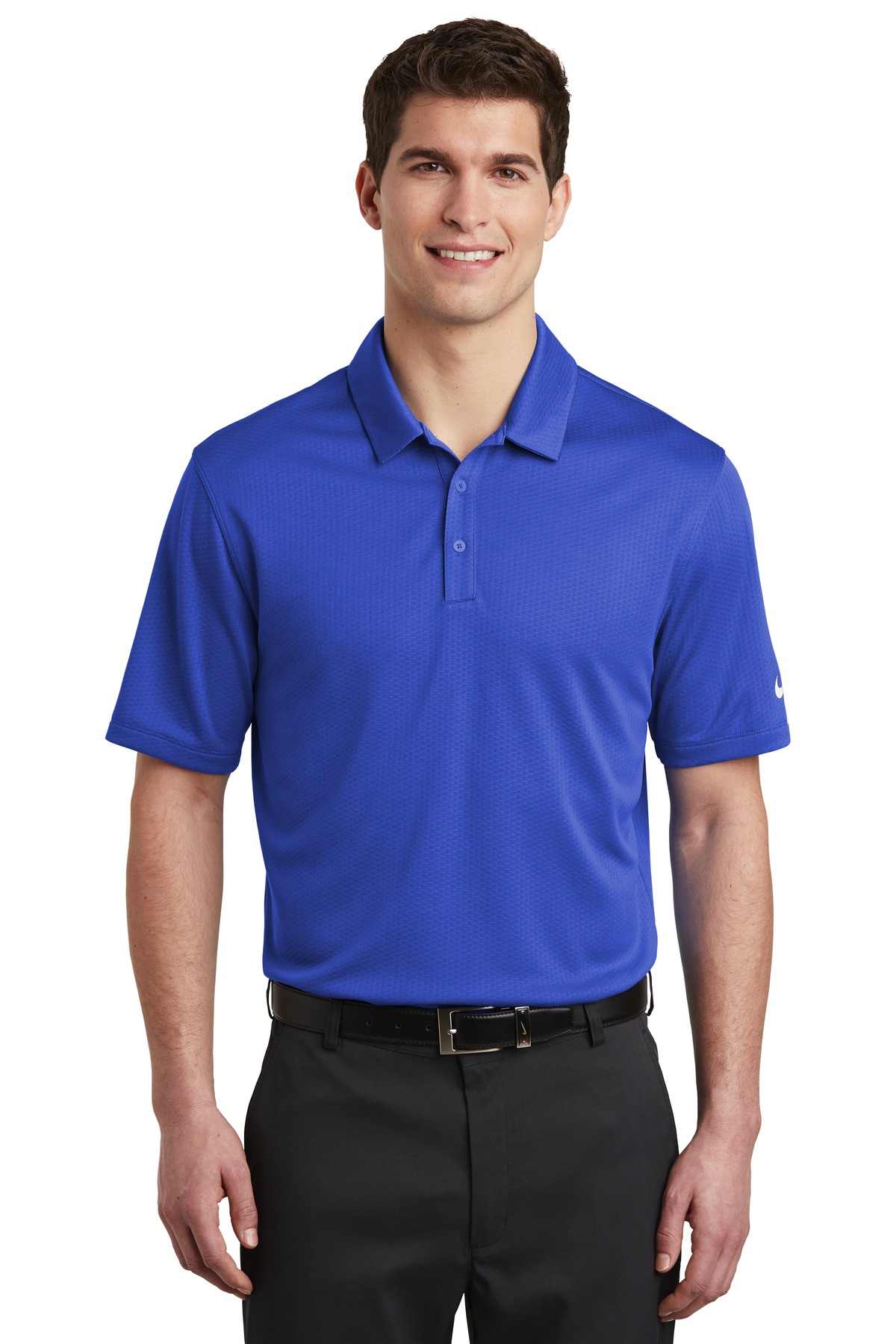 2X-Large
