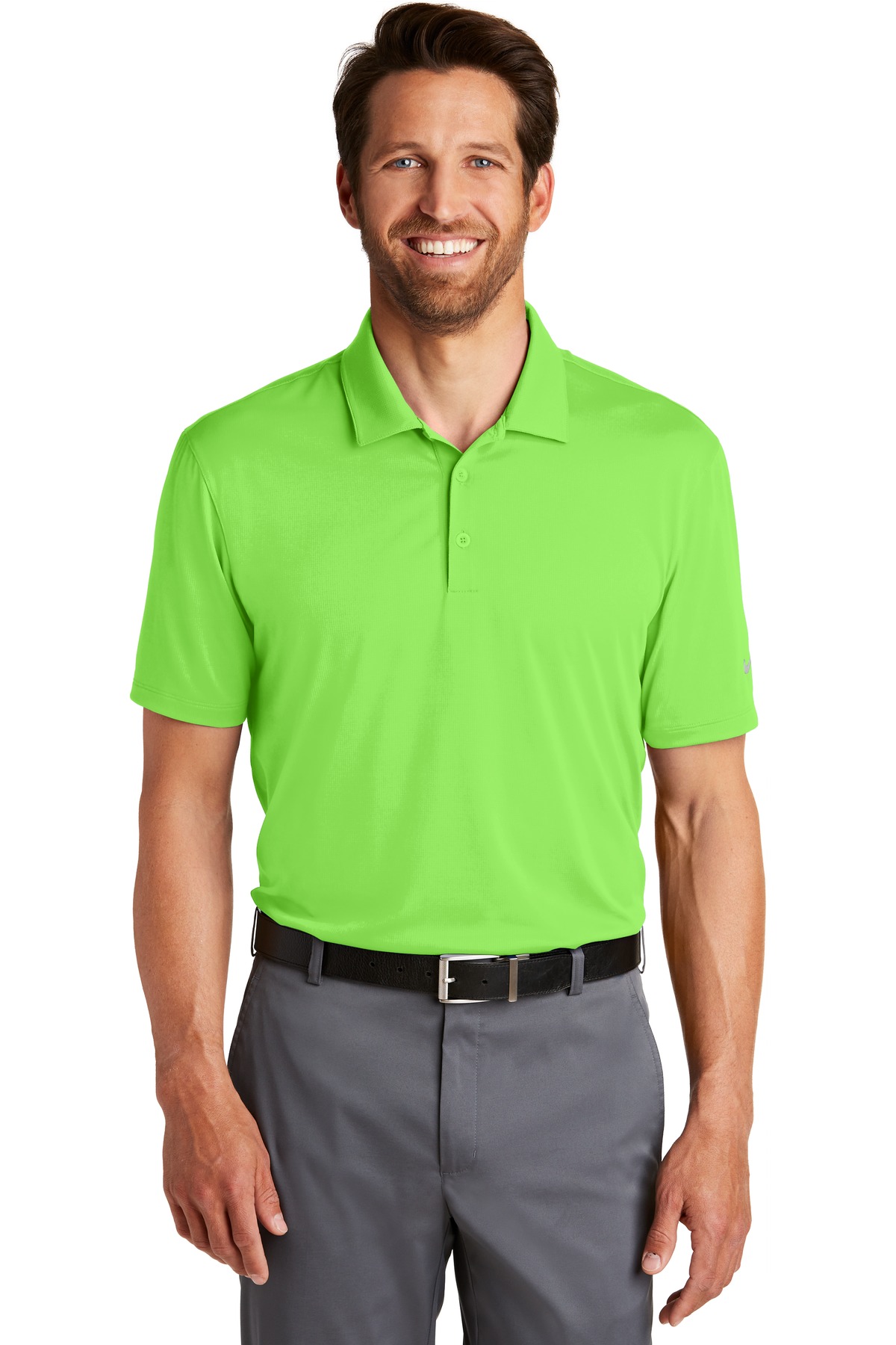 2X-Large