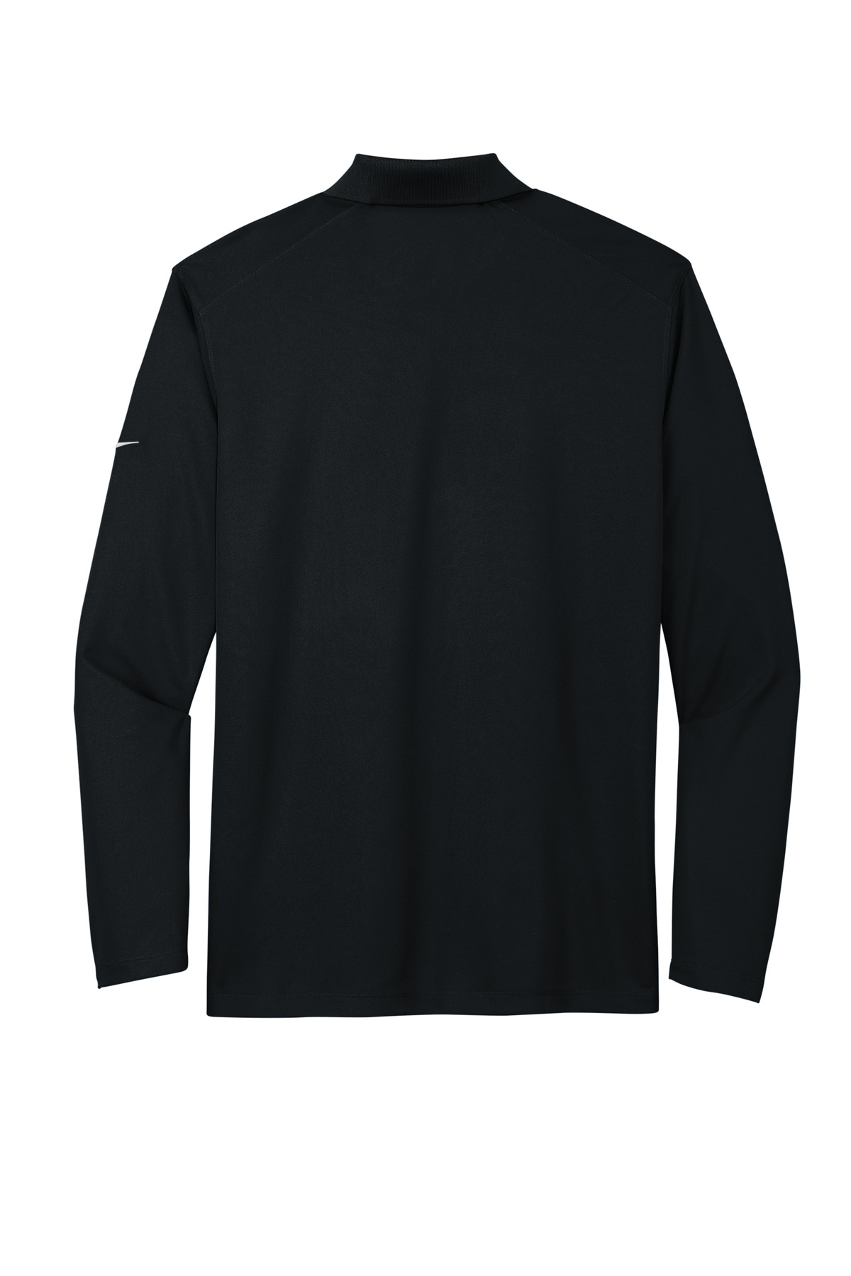 4X-Large