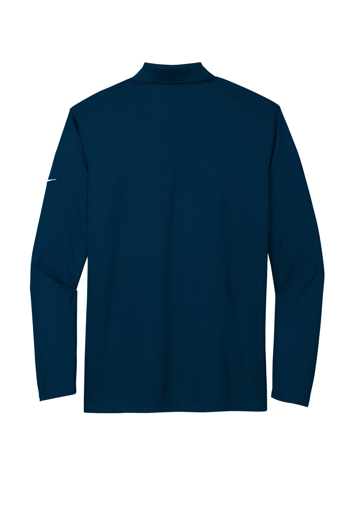 3X-Large