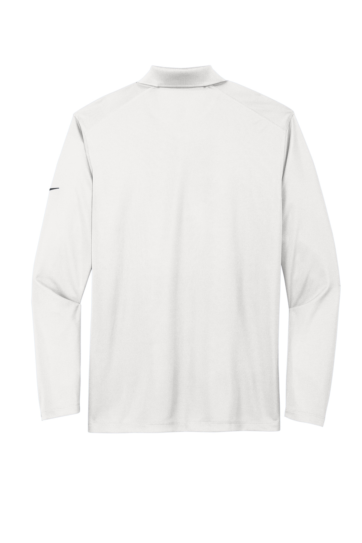 3XL