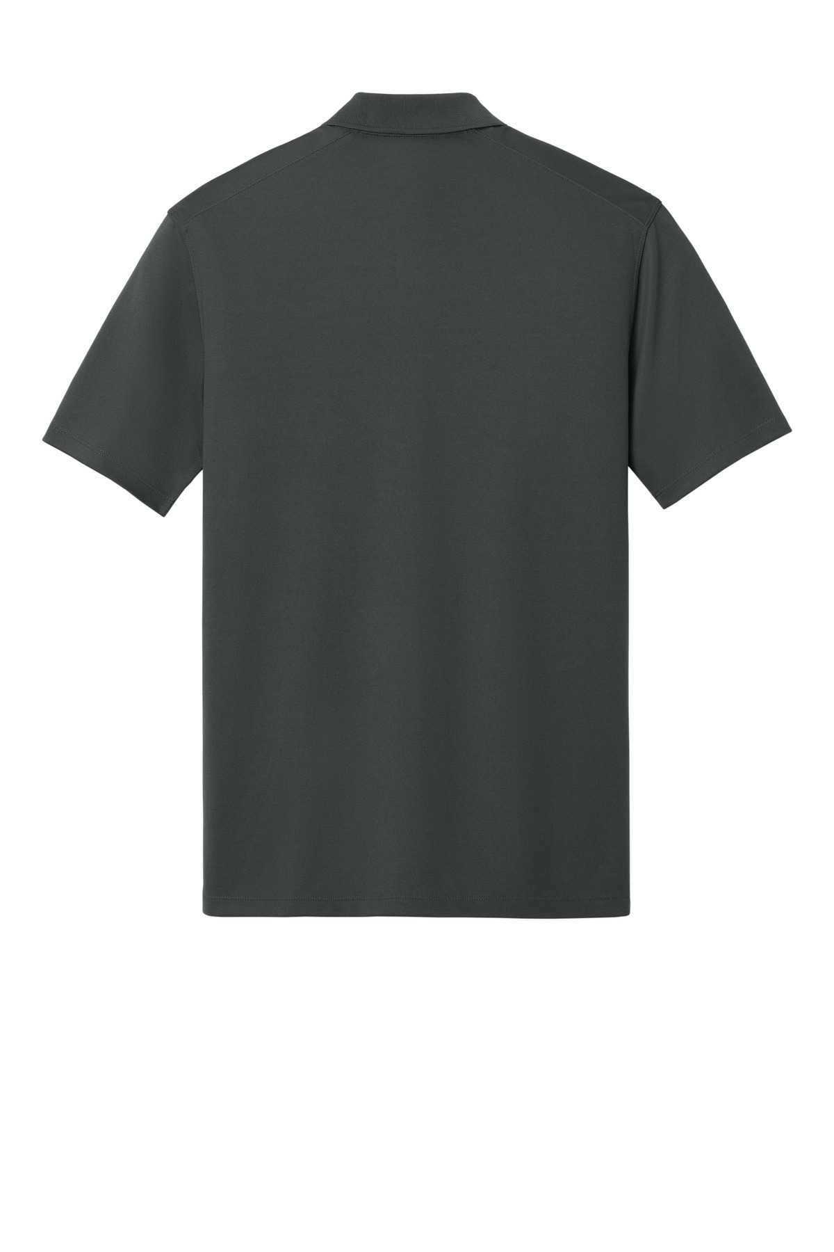 X-Large