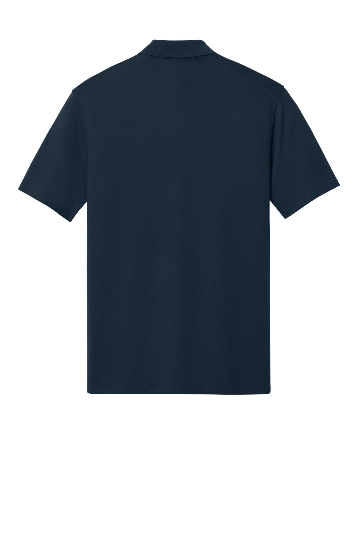 2X-Large