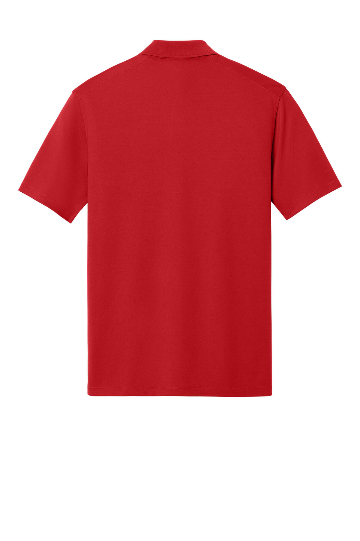XS