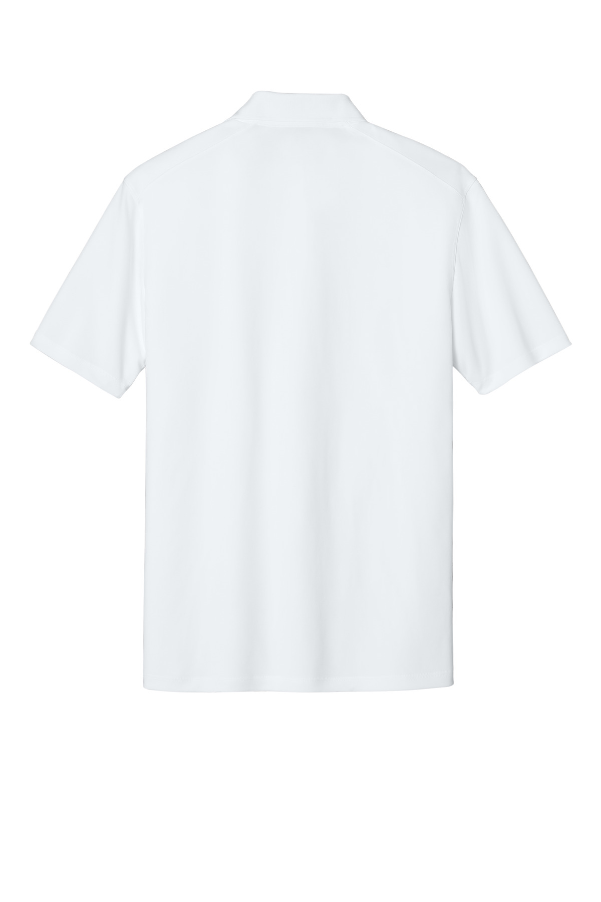 4X-Large