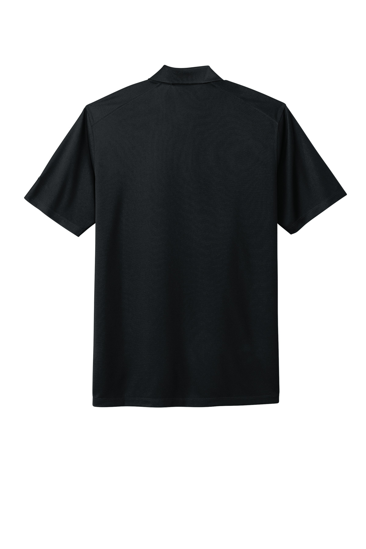 X-Large