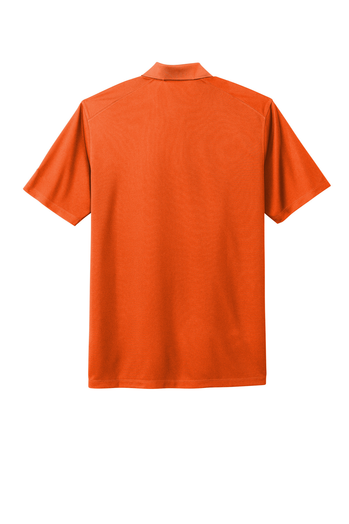 3X-Large