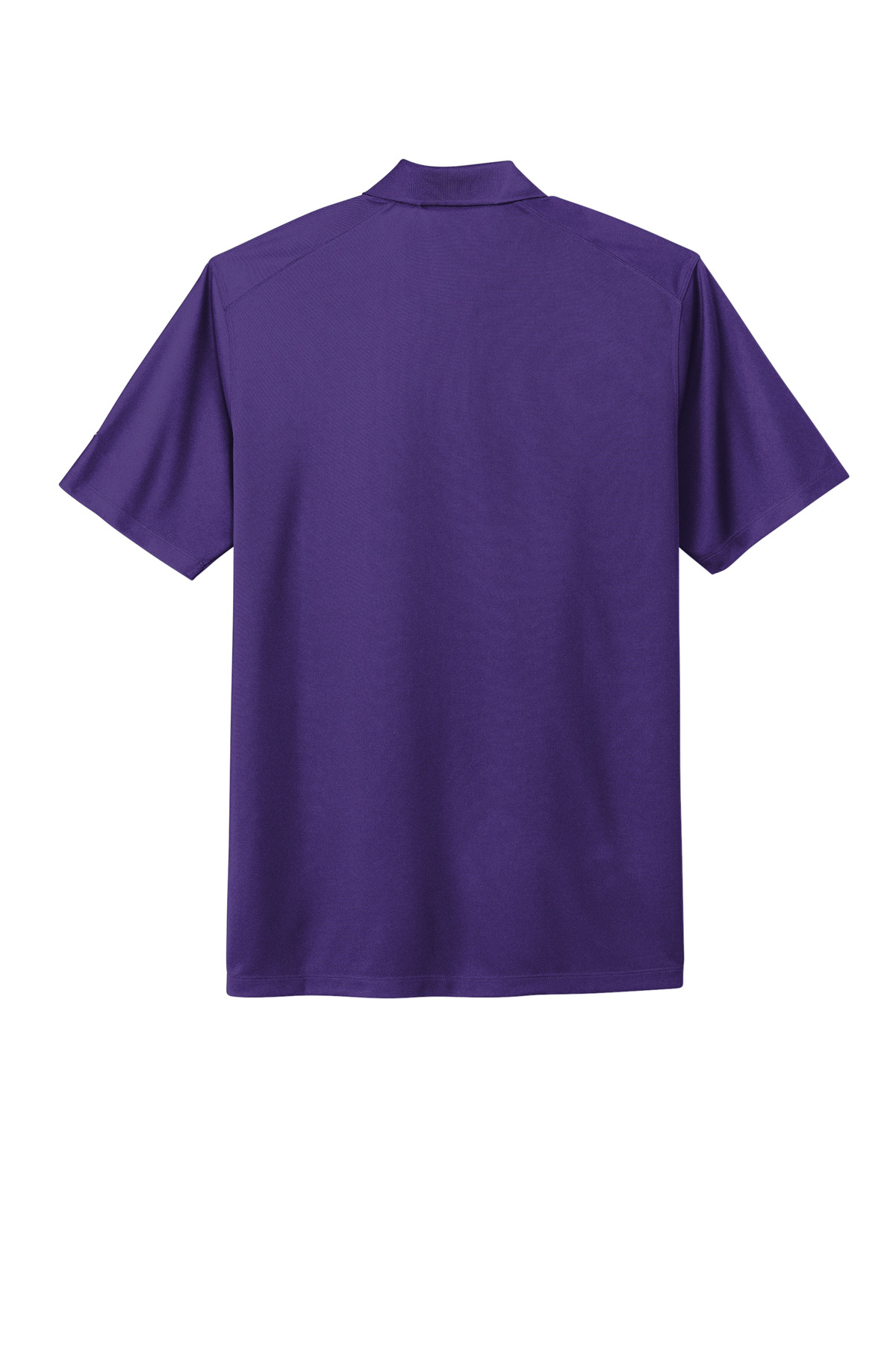4X-Large