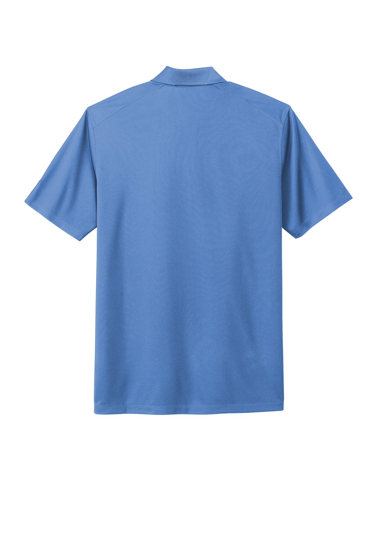 2X-Large