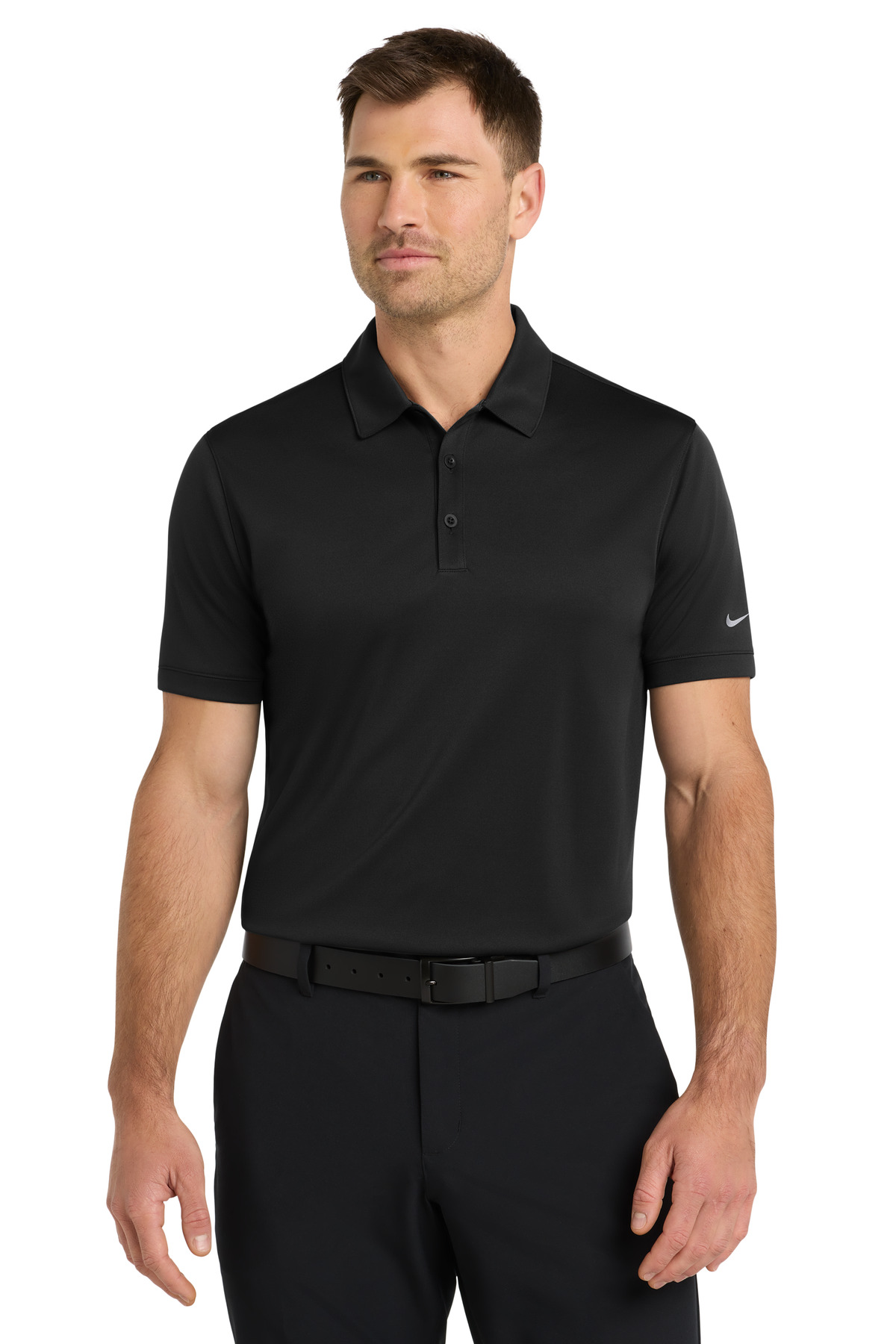 2X-Large