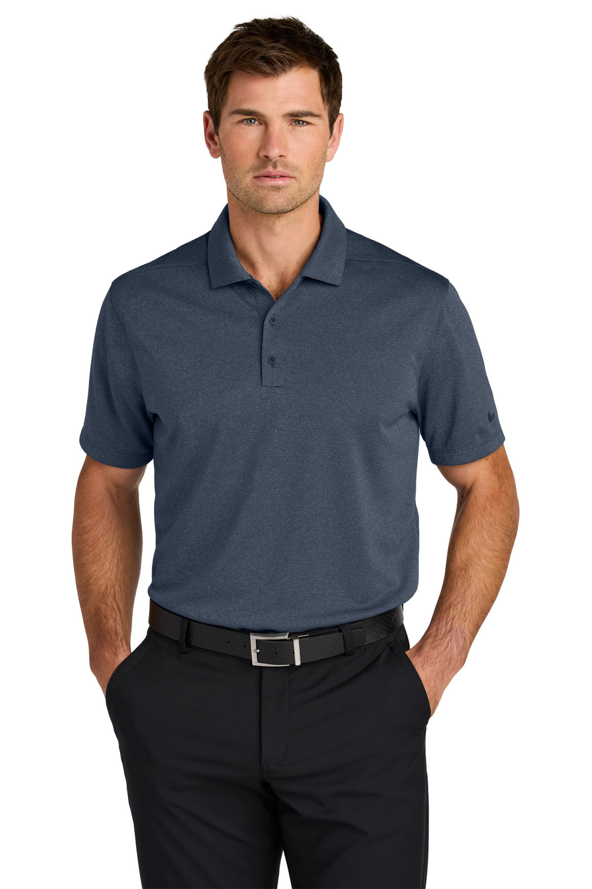 3XL