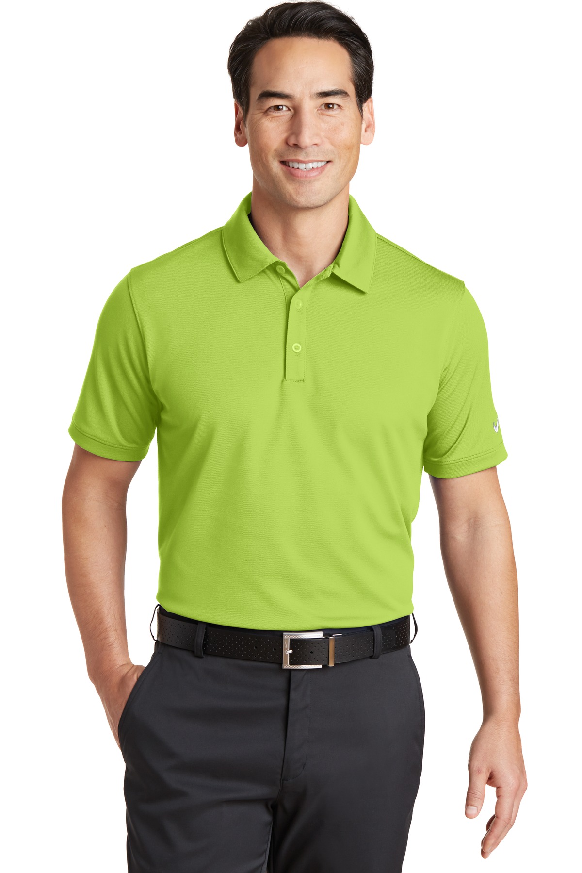 2XL