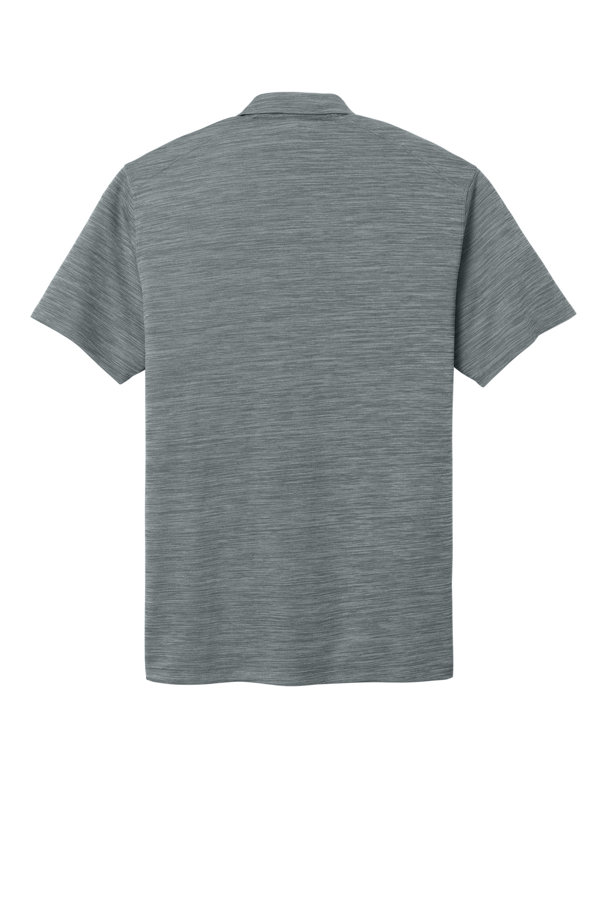 XL